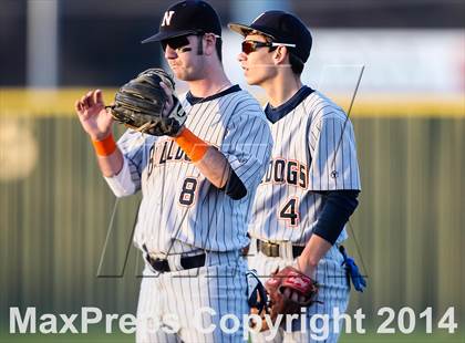 Thumbnail 3 in Mckinney North @ Wylie photogallery.