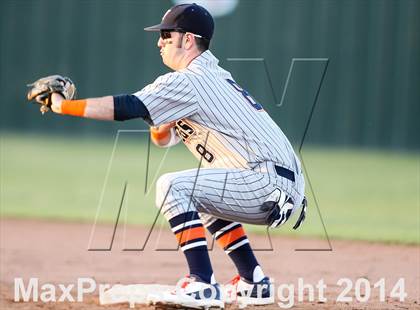 Thumbnail 2 in Mckinney North @ Wylie photogallery.