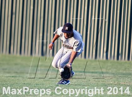 Thumbnail 2 in Mckinney North @ Wylie photogallery.