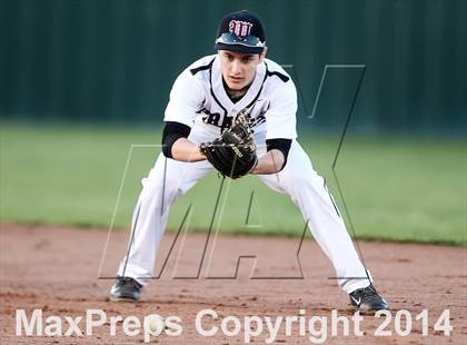 Thumbnail 1 in Mckinney North @ Wylie photogallery.