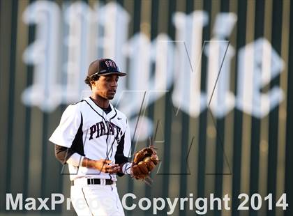 Thumbnail 2 in Mckinney North @ Wylie photogallery.