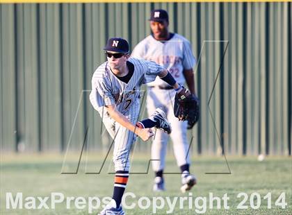 Thumbnail 3 in Mckinney North @ Wylie photogallery.