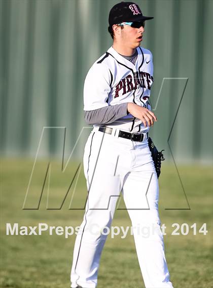 Thumbnail 1 in Mckinney North @ Wylie photogallery.