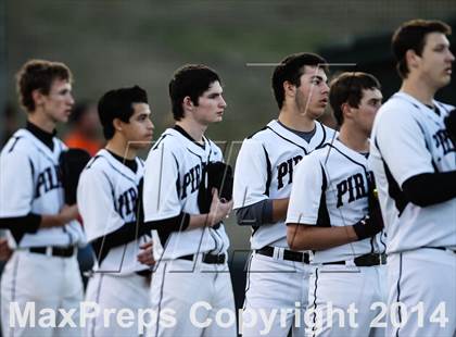 Thumbnail 2 in Mckinney North @ Wylie photogallery.