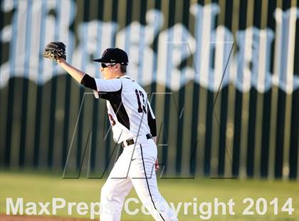 Thumbnail 3 in Mckinney North @ Wylie photogallery.