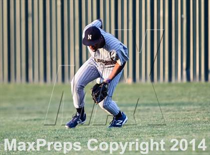Thumbnail 3 in Mckinney North @ Wylie photogallery.