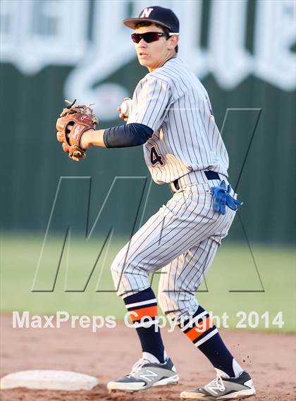 Thumbnail 2 in Mckinney North @ Wylie photogallery.