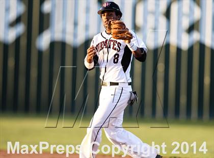 Thumbnail 3 in Mckinney North @ Wylie photogallery.