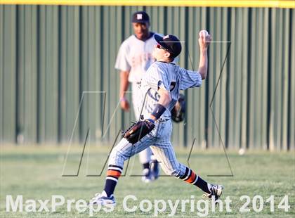 Thumbnail 2 in Mckinney North @ Wylie photogallery.