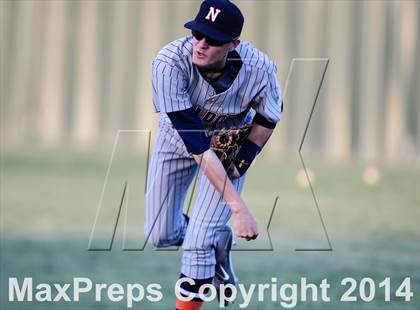 Thumbnail 2 in Mckinney North @ Wylie photogallery.