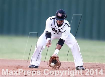 Thumbnail 2 in Mckinney North @ Wylie photogallery.