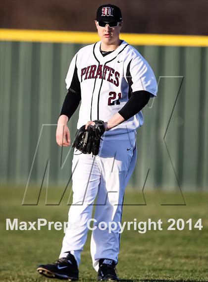 Thumbnail 3 in Mckinney North @ Wylie photogallery.