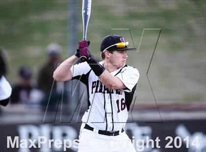 Thumbnail 2 in Mckinney North @ Wylie photogallery.