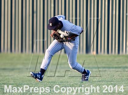 Thumbnail 1 in Mckinney North @ Wylie photogallery.