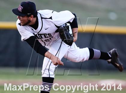 Thumbnail 3 in Mckinney North @ Wylie photogallery.