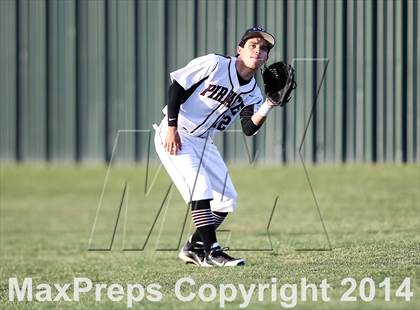 Thumbnail 2 in Mckinney North @ Wylie photogallery.