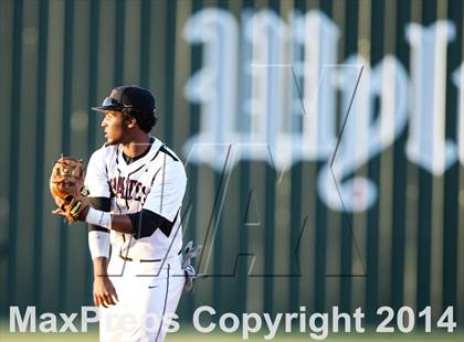 Thumbnail 3 in Mckinney North @ Wylie photogallery.
