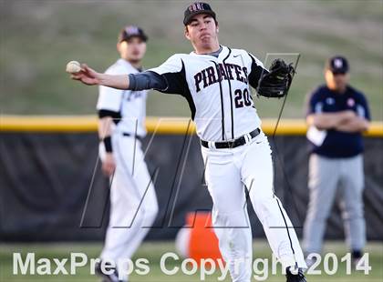 Thumbnail 3 in Mckinney North @ Wylie photogallery.