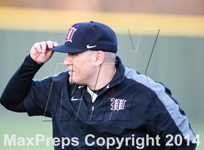 Thumbnail 1 in Mckinney North @ Wylie photogallery.