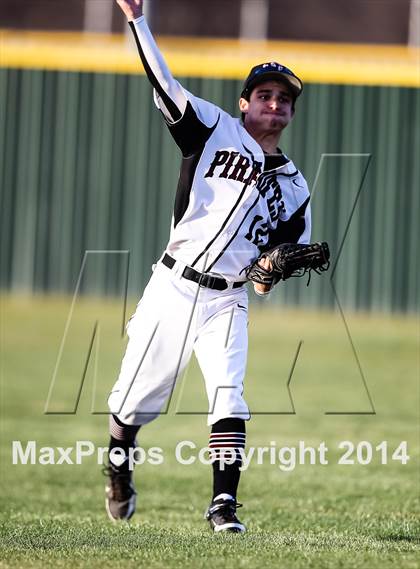 Thumbnail 3 in Mckinney North @ Wylie photogallery.