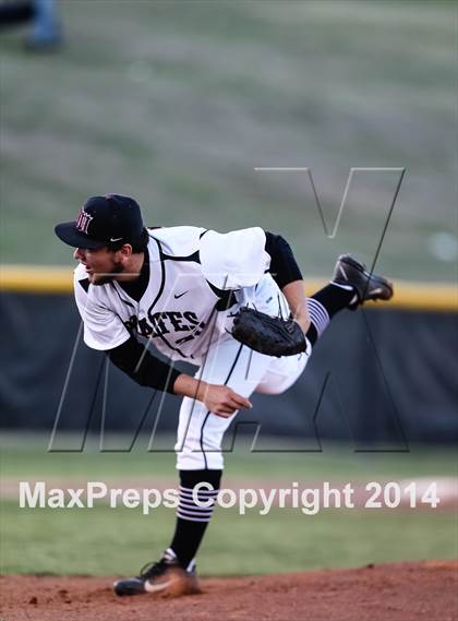 Thumbnail 3 in Mckinney North @ Wylie photogallery.