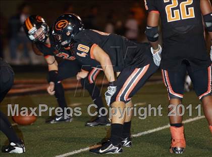 Thumbnail 1 in Spring Hill @ Gilmer photogallery.