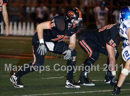 Thumbnail 3 in Spring Hill @ Gilmer photogallery.