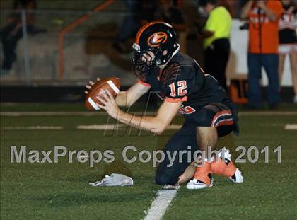 Thumbnail 2 in Spring Hill @ Gilmer photogallery.