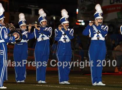 Thumbnail 2 in Spring Hill @ Gilmer photogallery.