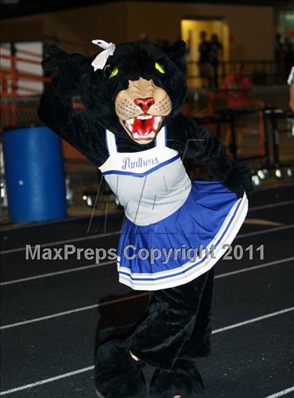 Thumbnail 3 in Spring Hill @ Gilmer photogallery.