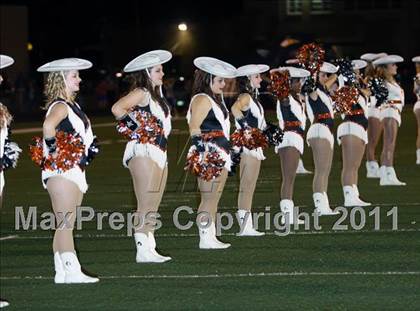 Thumbnail 3 in Spring Hill @ Gilmer photogallery.