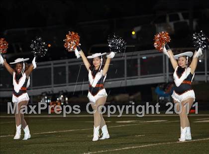 Thumbnail 2 in Spring Hill @ Gilmer photogallery.