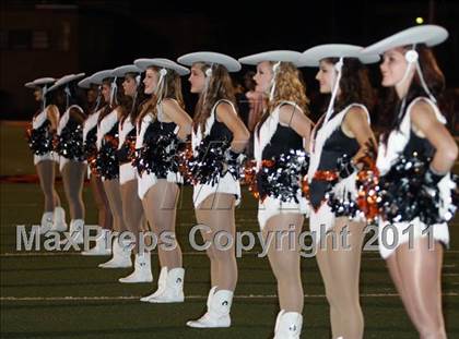 Thumbnail 2 in Spring Hill @ Gilmer photogallery.