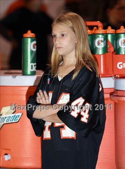 Thumbnail 2 in Spring Hill @ Gilmer photogallery.