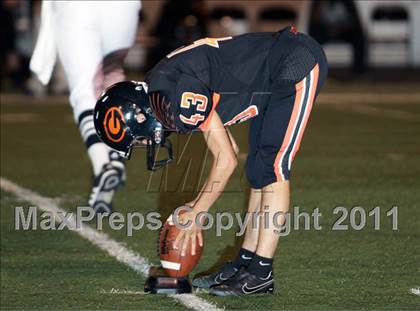 Thumbnail 2 in Spring Hill @ Gilmer photogallery.