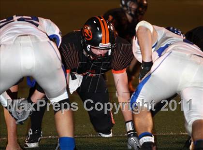 Thumbnail 3 in Spring Hill @ Gilmer photogallery.