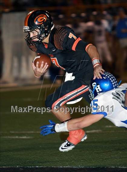 Thumbnail 3 in Spring Hill @ Gilmer photogallery.