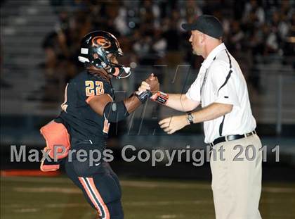 Thumbnail 2 in Spring Hill @ Gilmer photogallery.