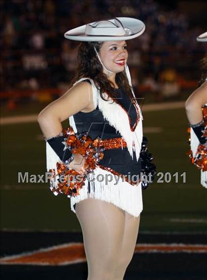 Thumbnail 3 in Spring Hill @ Gilmer photogallery.