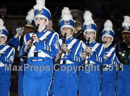 Thumbnail 2 in Spring Hill @ Gilmer photogallery.