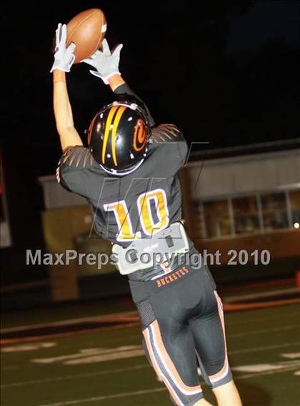 Thumbnail 3 in Spring Hill @ Gilmer photogallery.