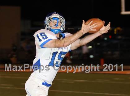 Thumbnail 2 in Spring Hill @ Gilmer photogallery.