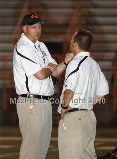 Thursday, Oct 28, 2010