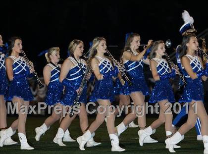 Thumbnail 3 in Spring Hill @ Gilmer photogallery.