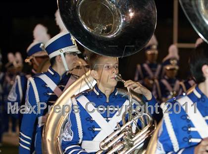 Thumbnail 2 in Spring Hill @ Gilmer photogallery.