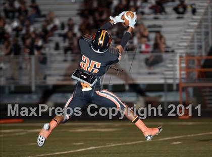 Thumbnail 3 in Spring Hill @ Gilmer photogallery.