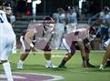 Photo from the gallery "Newport Harbor @ Farrington"