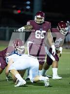 Photo from the gallery "Newport Harbor @ Farrington"