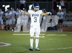 Photo from the gallery "Newport Harbor @ Farrington"