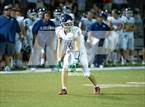 Photo from the gallery "Newport Harbor @ Farrington"
